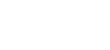 White 'RERUMU' logo on a transparent background
